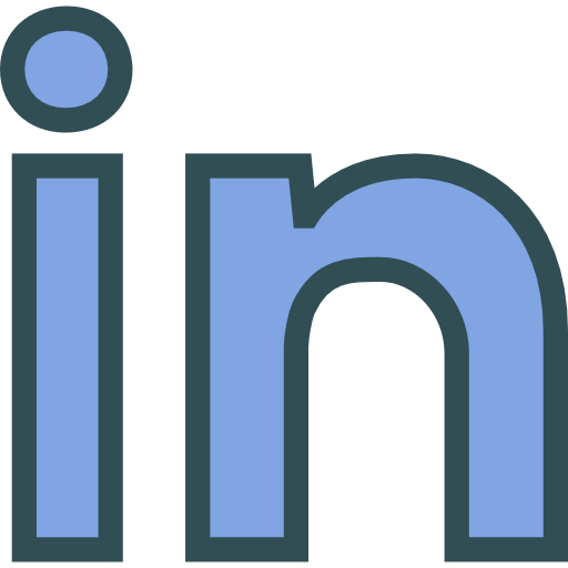 LinkedIn